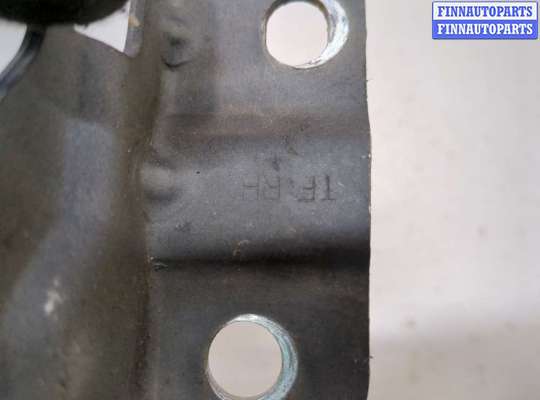 купить Петля капота на KIA Optima 3 2010-2015