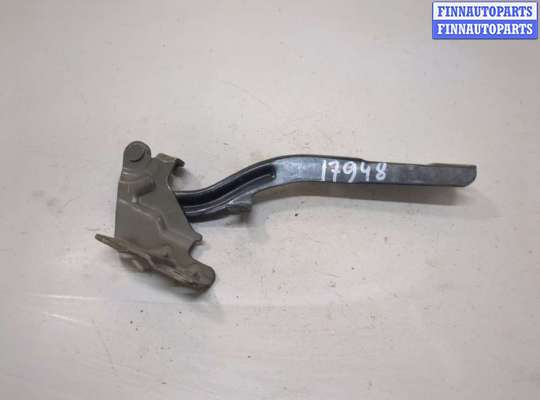 купить Петля капота на KIA Optima 3 2010-2015