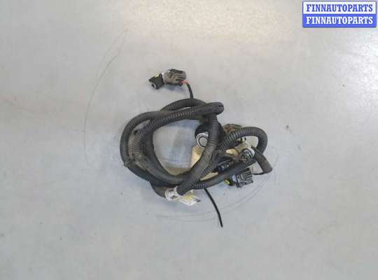купить Датчик парктроника на Mazda 3 (BL) 2009-2013