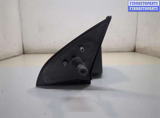 купить Зеркало боковое на Opel Astra G 1998-2005