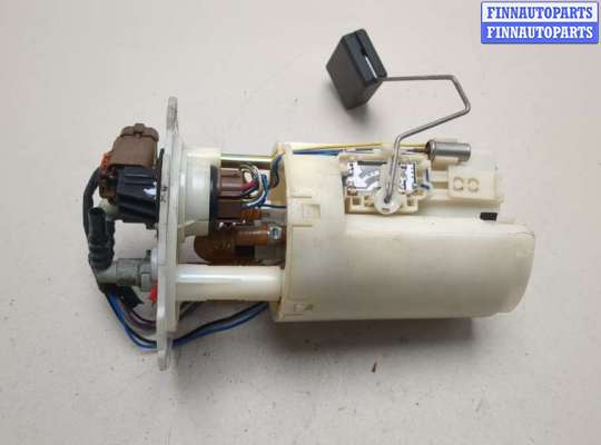 Насос топливный электрический CH426023 на Chevrolet Lacetti 2004-2013