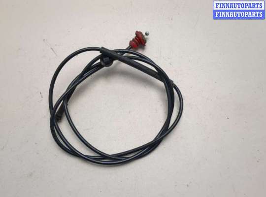 купить Трос капота на Volkswagen Lupo