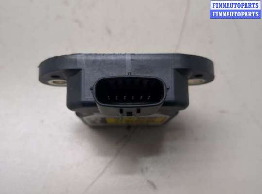 купить Датчик курсовой устойчивости на Nissan Pathfinder 2012-2020