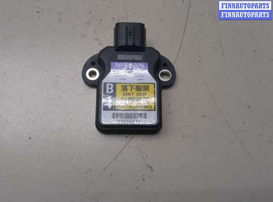 купить Датчик курсовой устойчивости на Nissan Pathfinder 2012-2020
