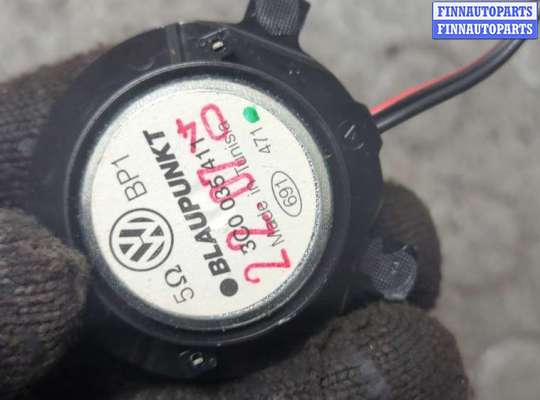 купить Динамик на Volkswagen Passat 6 2005-2010