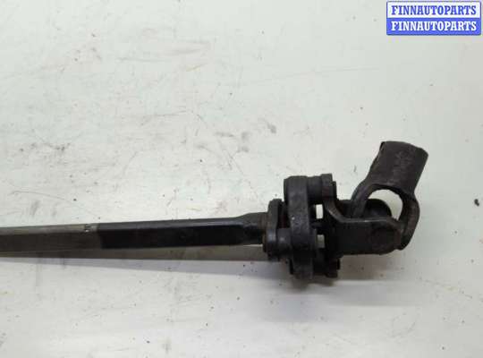 купить Кардан рулевой на Land Rover Range Rover Sport 2005-2013