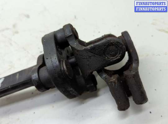 купить Кардан рулевой на Land Rover Range Rover Sport 2005-2013
