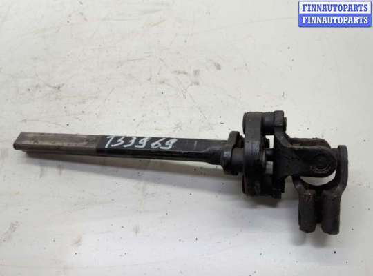 купить Кардан рулевой на Land Rover Range Rover Sport 2005-2013