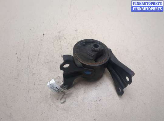 купить Подушка крепления КПП на Mitsubishi Lancer 10 2007-2017