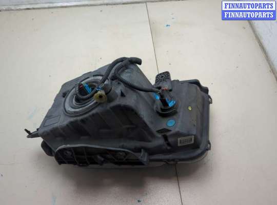 Фара передняя на Chevrolet Camaro V