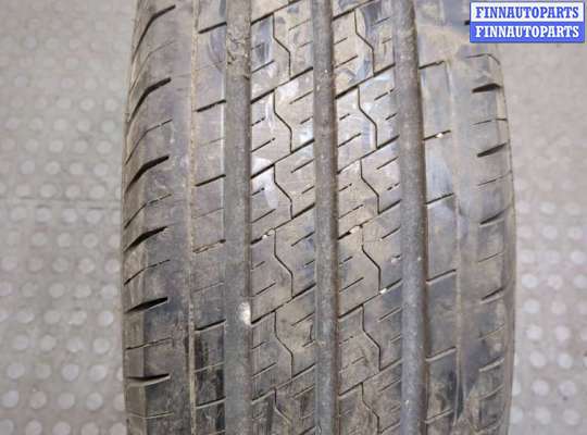 купить Шина на Nissan Primastar 2001-2025