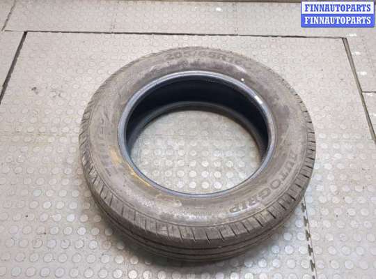 купить Шина на Nissan Primastar 2001-2025