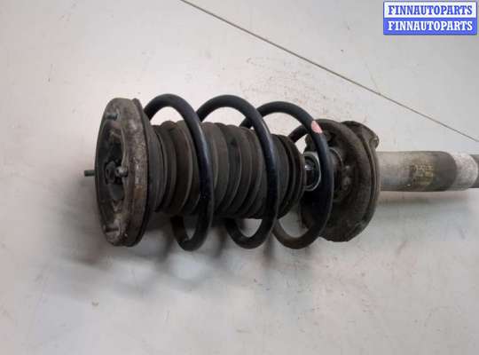 купить Амортизатор подвески на BMW 7 E65 2001-2008