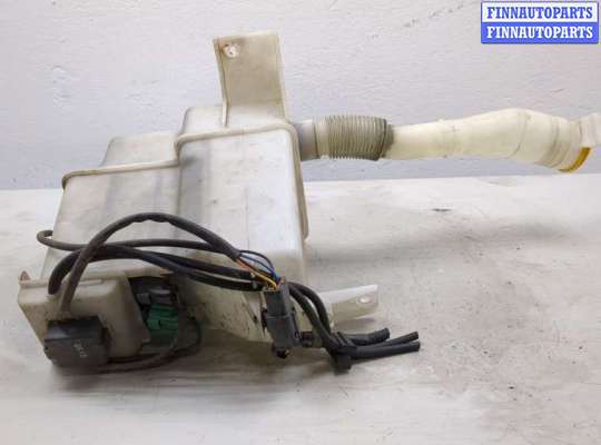 купить Бачок омывателя на Subaru Tribeca (B9) 2004-2007