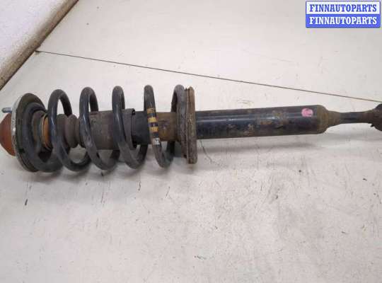 Амортизатор подвески VG2519389 на Volkswagen Passat 5 2000-2005