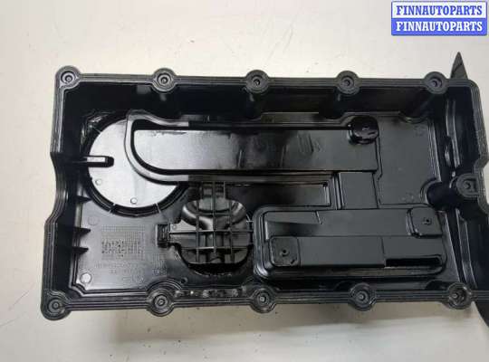 Крышка клапанная (крышка головки блока)