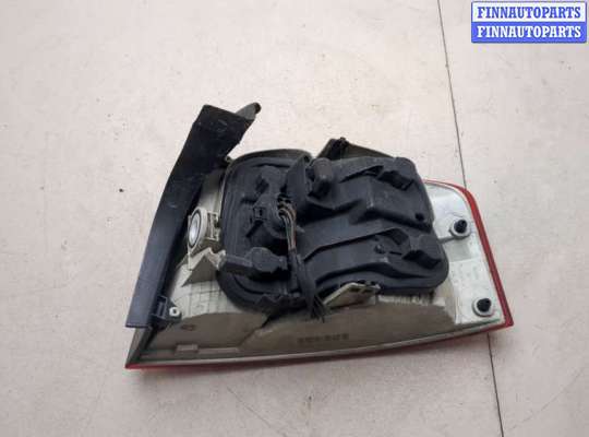 купить Фонарь (задний) на Audi A4 (B7) 2004-2009