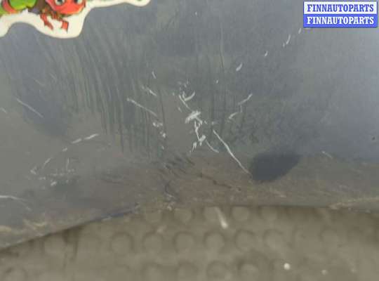 купить Крыло на BMW 3 E90, E91, E92, E93 2005-2012