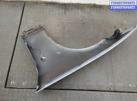 купить Крыло на BMW 3 E90, E91, E92, E93 2005-2012