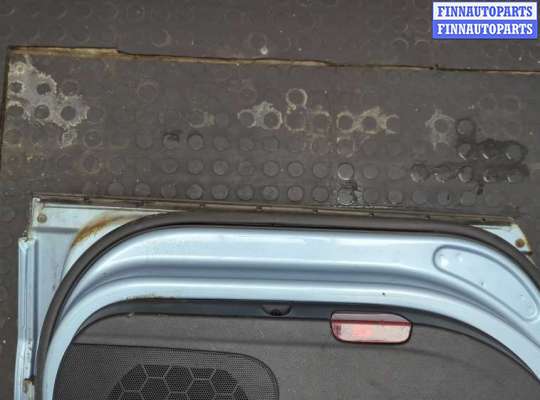 купить Стеклоподъемник электрический на Volkswagen Passat 6 2005-2010