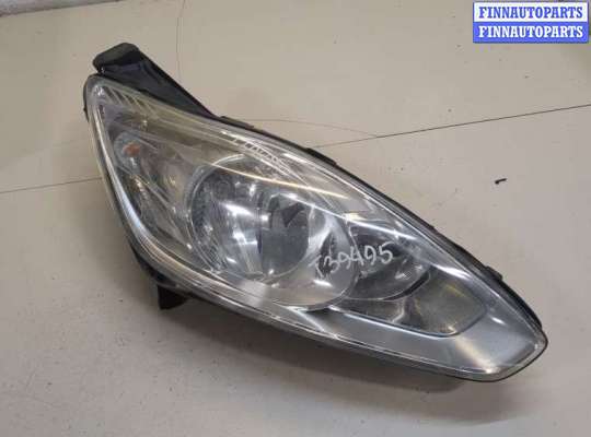 купить Фара (передняя) на Ford C-Max 2010-2015