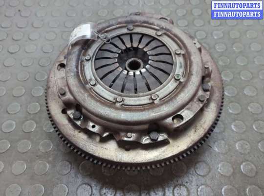 купить Маховик на Opel Tigra 2004-2009