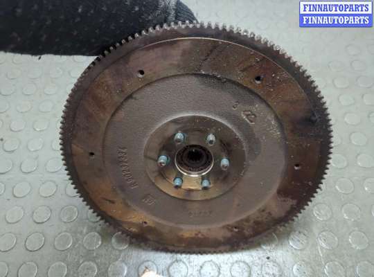 купить Маховик на Opel Tigra 2004-2009