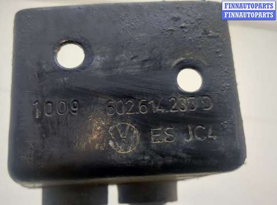 купить Блок АБС, насос (ABS, ESP, ASR) на Skoda Fabia 2007-2014