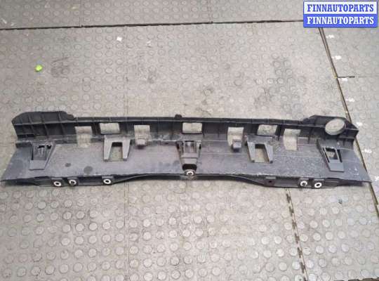 купить Кронштейн бампера на Citroen C4 Picasso 2013-2018