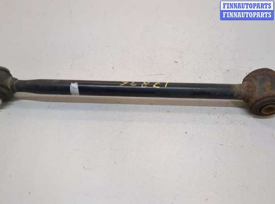 купить Рычаг подвески на Lexus RX 1998-2003