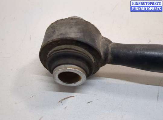 купить Рычаг подвески на Lexus RX 1998-2003