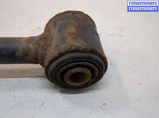 купить Рычаг подвески на Lexus RX 1998-2003