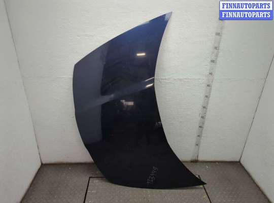 Капот HD528278 на Honda Civic 2005-2012