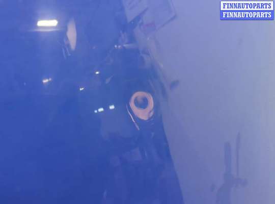 купить Капот на Peugeot 206 1998-2012