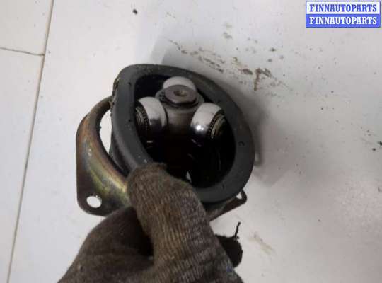 купить Полуось (приводной вал, шрус) на Mitsubishi Space Star 1998-2006