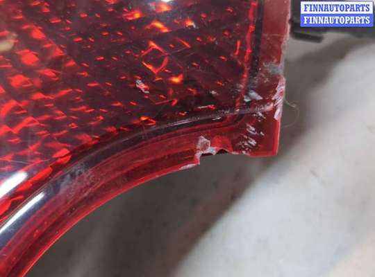 купить Фонарь (задний) на Nissan Note E11 2005-2013