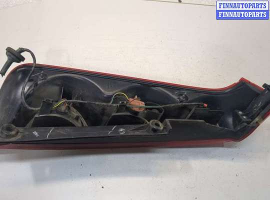 купить Фонарь (задний) на Nissan Note E11 2005-2013