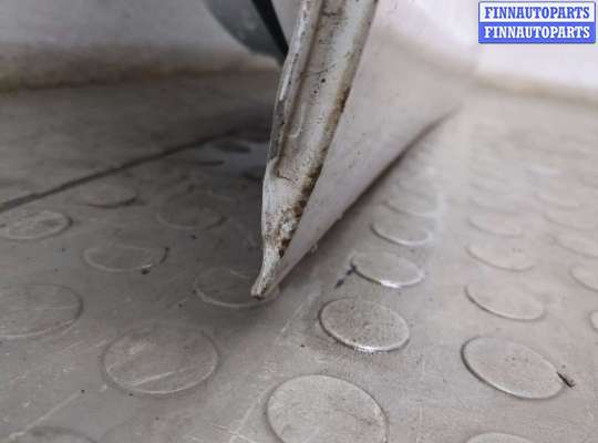 купить Замок двери на KIA Sportage 2010-2016