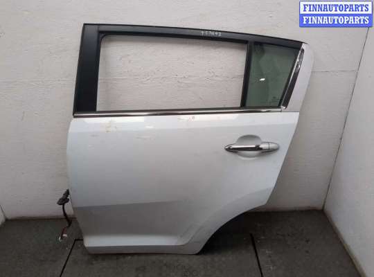 купить Замок двери на KIA Sportage 2010-2016