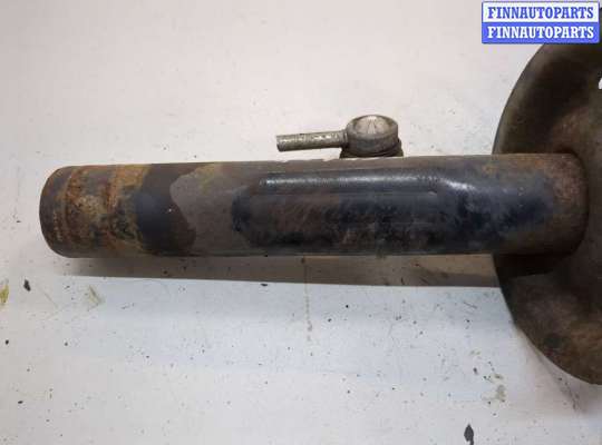 купить Амортизатор подвески на Citroen Berlingo 2002-2008