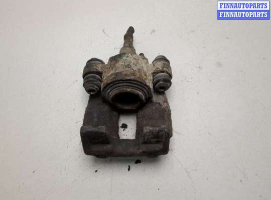 купить Суппорт на Mercedes ML W163 1997-2005