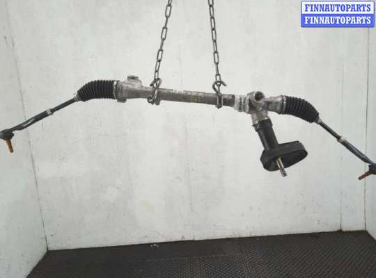 купить Рейка рулевая без г/у на Mazda 3 (BP) 2019-2025