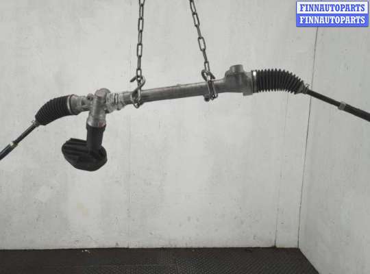 купить Рейка рулевая без г/у на Mazda 3 (BP) 2019-2025