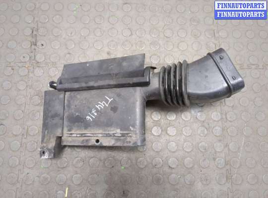 купить Воздуховод на Volvo V70 2001-2008