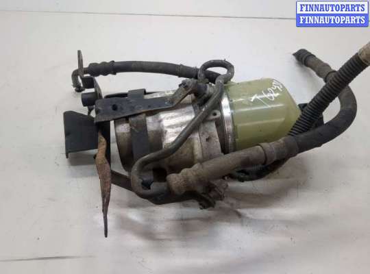 Насос электрический усилителя руля OP2419159 на Opel Astra H 2004-2010