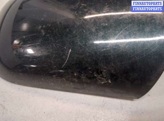 купить Накладка на зеркало на BMW 7 E38 1994-2001