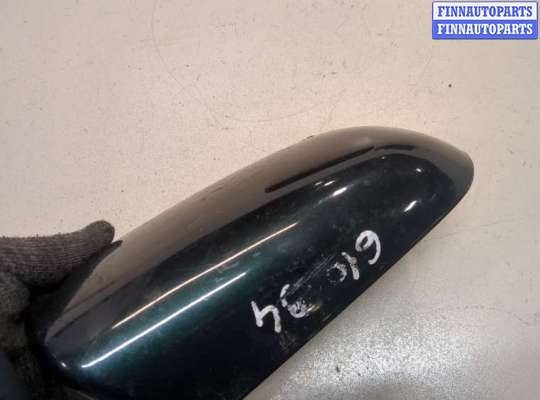 купить Накладка на зеркало на BMW 7 E38 1994-2001