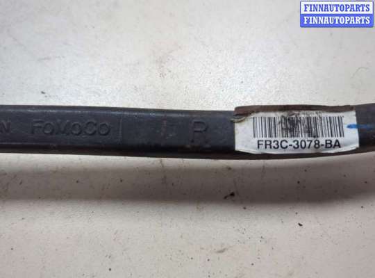 купить Рычаг подвески на Ford Mustang 2014-2017