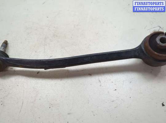 купить Рычаг подвески на Ford Mustang 2014-2017