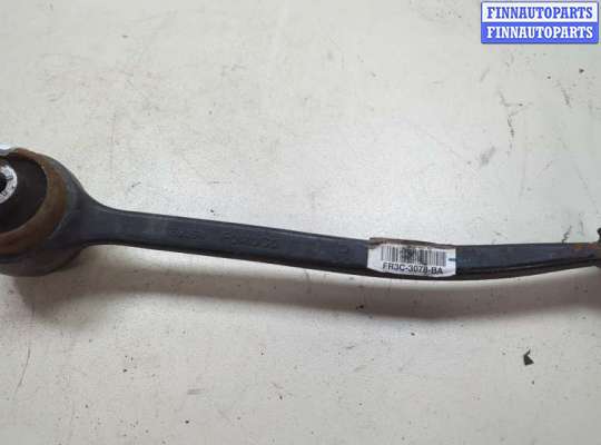 Рычаг подвески FO2151368 на Ford Mustang 2014-2017